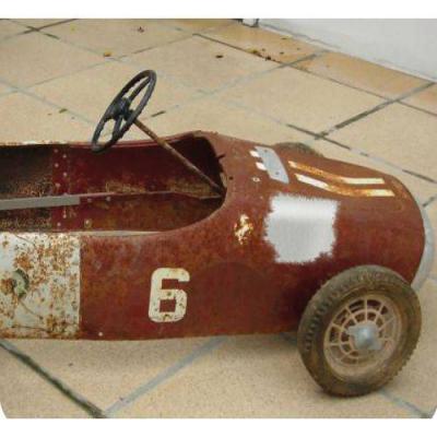  PEUGEOT OUTILLAGE 800306 Lot d 