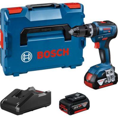  BOSCH 06019H5300 perceuse-viss 