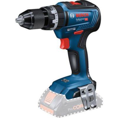  BOSCH 06019H5300 perceuse-viss 