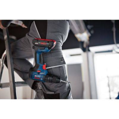  BOSCH 06019H5300 perceuse-viss 
