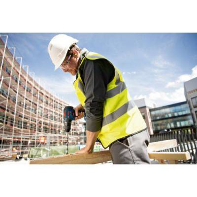  BOSCH 06019H5300 perceuse-viss 