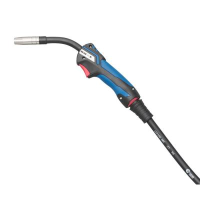  BINZEL 002.0713 torche de soud 