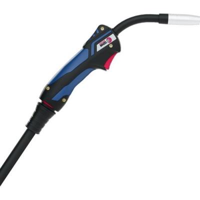  BINZEL 002.0713 torche de soud 
