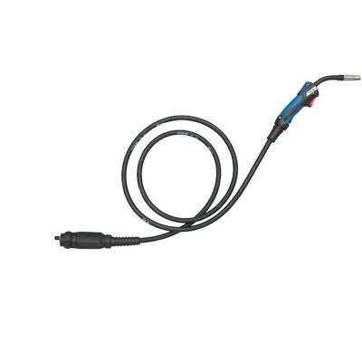  BINZEL 002.0713 torche de soud 