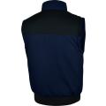  DELTA PLUS NEWD2MNXG blouson 2 
