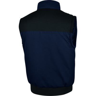  DELTA PLUS NEWD2MNXG blouson 2 