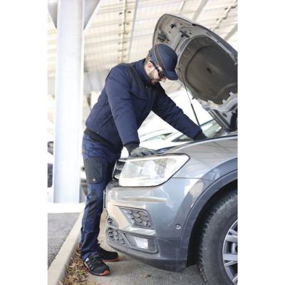  DELTA PLUS NEWD2MNXG blouson 2 