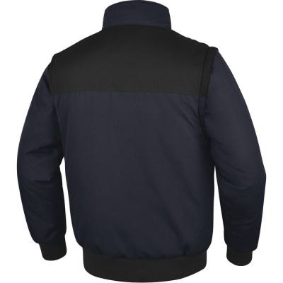  DELTA PLUS NEWD2MNXX blouson 2 