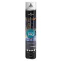  SOPPEC 152000O Peinture de mar 