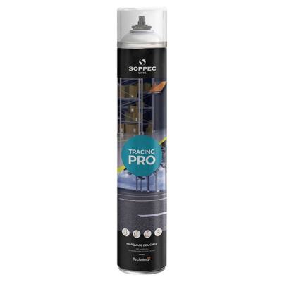  SOPPEC 152000O Peinture de mar 
