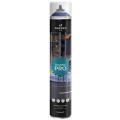  SOPPEC 152001O Peinture de mar 