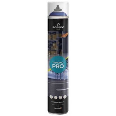  SOPPEC 152001O Peinture de mar 