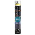  SOPPEC 152002O Peinture de mar 