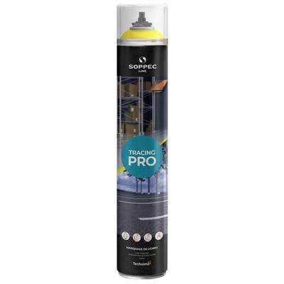  SOPPEC 152002O Peinture de mar 