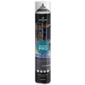  SOPPEC 152003O Peinture de mar 