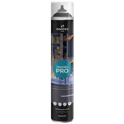  SOPPEC 152003O Peinture de mar 