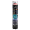  SOPPEC 152004O Peinture de mar 