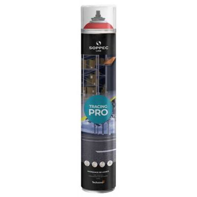 SOPPEC 152004O Peinture de mar 