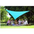  JARDILINE VK360 AZUR pack voil 