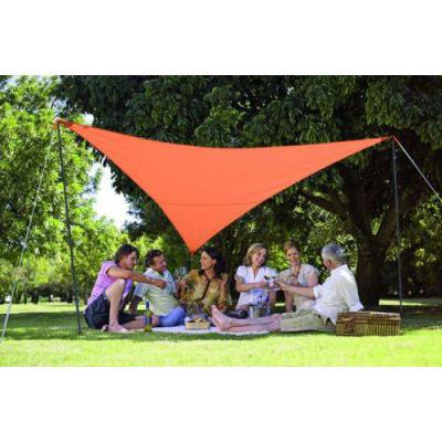  JARDILINE VK360 TERRACOTTA pac 