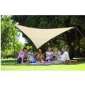  JARDILINE VK555 SABLE pack voi 
