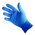  Bo�te de 100 gants jetables Ec 