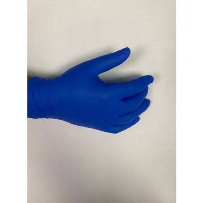  Bo�te de 100 gants jetables Ec 