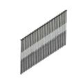  HIKOKI 753634 pack clous 2,8 x 