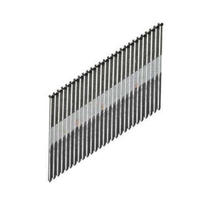  HIKOKI 753634 pack clous 2,8 x 