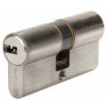  BRICARD 4315180 cylindre doubl 