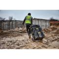  DEWALT DWST83402-1 Pack 3 pi�c 