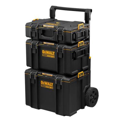  DEWALT DWST83402-1 Pack 3 pi�c 