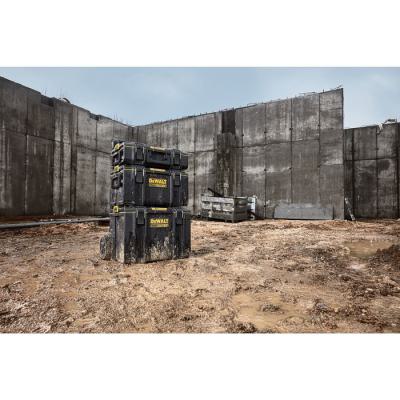  DEWALT DWST83402-1 Pack 3 pi�c 