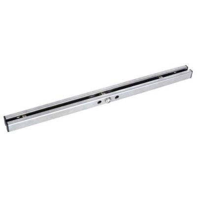  LOCINOX - RAIL-FIT rail pour f 