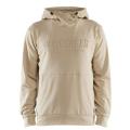  BL�KL�DER 353011582509L sweat 