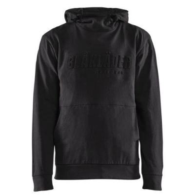  BL�KL�DER 353011589900M sweat 