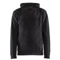  BL�KL�DER 353011589900S Sweat 