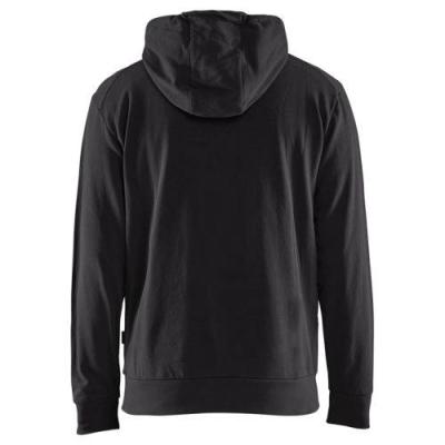  BL�KL�DER 353011589900XXL swea 