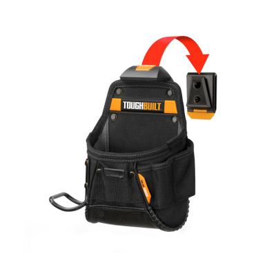  TOUGHBUILT TB-CT-24 Poche de c 