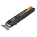  TOUGHBUILT TB-H4S5-01 Cutter/G 