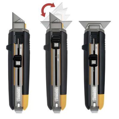  TOUGHBUILT TB-H4S5-01 Cutter/G 