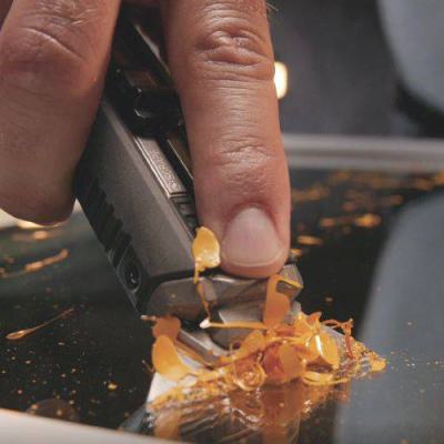  TOUGHBUILT TB-H4S5-01 Cutter/G 