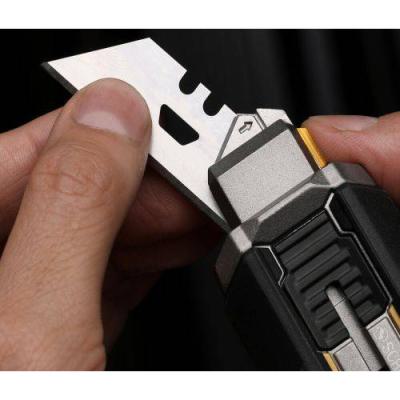  TOUGHBUILT TB-H4S5-01 Cutter/G 