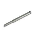  FEIN 63134998300 e�ecteur pour 