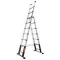  TELESTEPS TEL-72430 Echelle te 