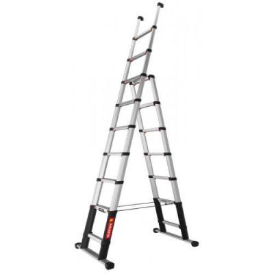  TELESTEPS TEL-72430 Echelle te 