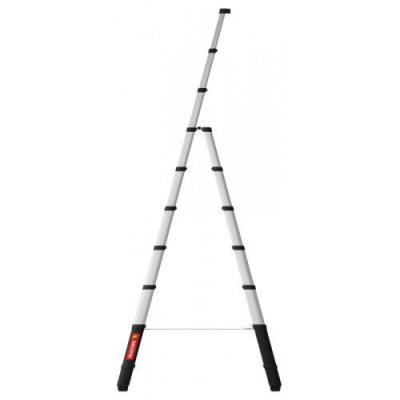  TELESTEPS TEL-72430 Echelle te 