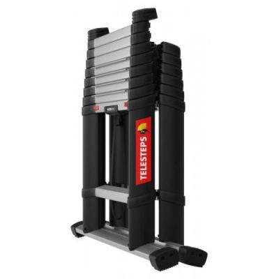  TELESTEPS TEL-72430 Echelle te 