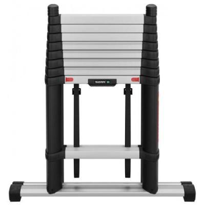  TELESTEPS TEL-72430 Echelle te 