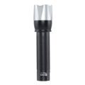  BRICODEALTORRO 546828 lampe de 